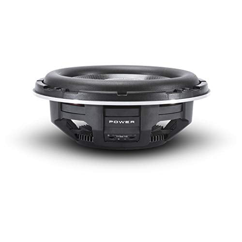 Rockford Fosgate T1S2-10 Power 10 Rockford Fosgate T1S2-10 Power 10